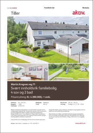 adresseavisen_bog-20151127_000_00_00_044.pdf