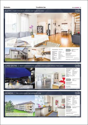 adresseavisen_bog-20151127_000_00_00_045.pdf