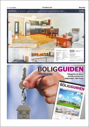 adresseavisen_bog-20151127_000_00_00_046.pdf