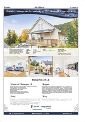 adresseavisen_bog-20151127_000_00_00_047.pdf