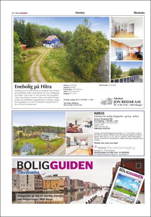 adresseavisen_bog-20151127_000_00_00_050.pdf