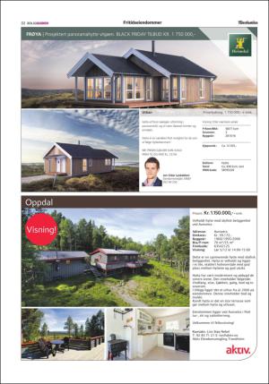 adresseavisen_bog-20151127_000_00_00_052.pdf