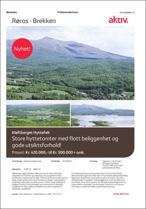 adresseavisen_bog-20151127_000_00_00_053.pdf