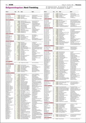 adresseavisen_bog-20151127_000_00_00_054.pdf