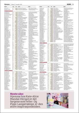 adresseavisen_bog-20151127_000_00_00_055.pdf