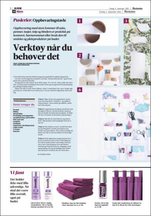 adresseavisen_bog-20151204_000_00_00_002.pdf