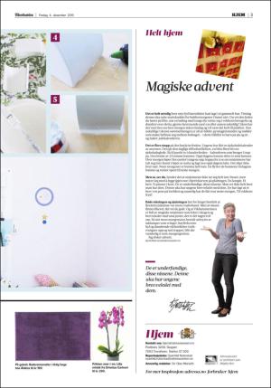 adresseavisen_bog-20151204_000_00_00_003.pdf