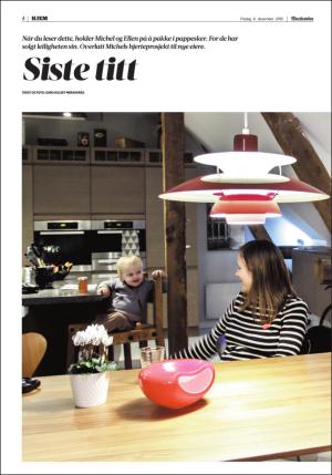 adresseavisen_bog-20151204_000_00_00_004.pdf