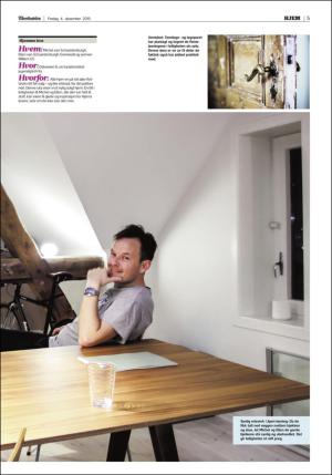 adresseavisen_bog-20151204_000_00_00_005.pdf