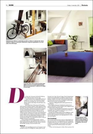 adresseavisen_bog-20151204_000_00_00_006.pdf