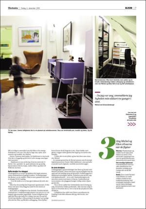 adresseavisen_bog-20151204_000_00_00_007.pdf