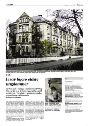 adresseavisen_bog-20151204_000_00_00_008.pdf