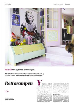 adresseavisen_bog-20151204_000_00_00_010.pdf