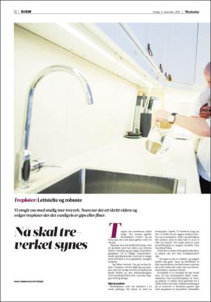 adresseavisen_bog-20151204_000_00_00_012.pdf