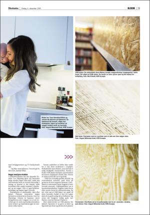 adresseavisen_bog-20151204_000_00_00_013.pdf