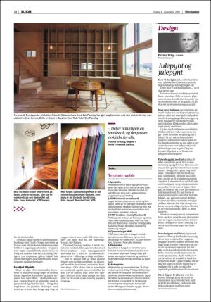 adresseavisen_bog-20151204_000_00_00_014.pdf