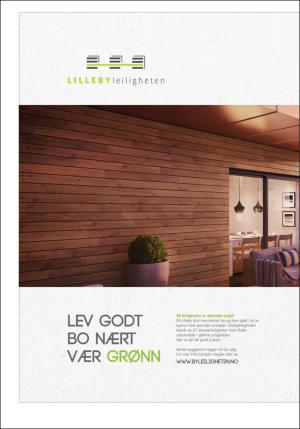 adresseavisen_bog-20151204_000_00_00_016.pdf