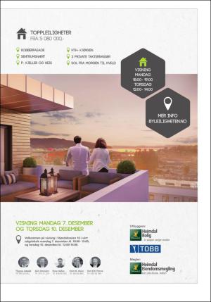 adresseavisen_bog-20151204_000_00_00_017.pdf