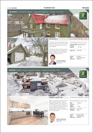 adresseavisen_bog-20151204_000_00_00_022.pdf