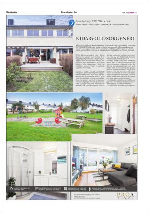 adresseavisen_bog-20151204_000_00_00_027.pdf