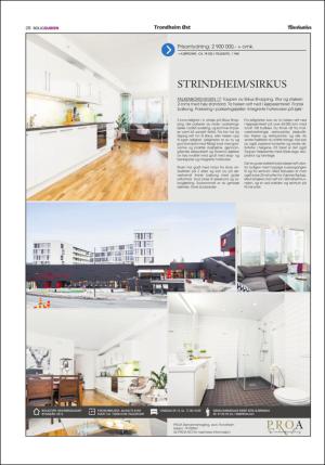 adresseavisen_bog-20151204_000_00_00_028.pdf