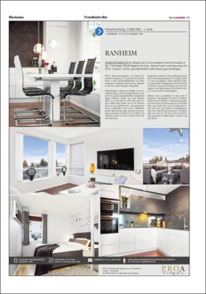 adresseavisen_bog-20151204_000_00_00_029.pdf