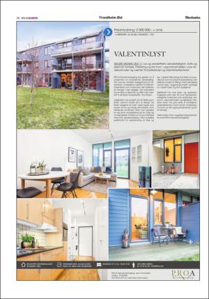 adresseavisen_bog-20151204_000_00_00_030.pdf