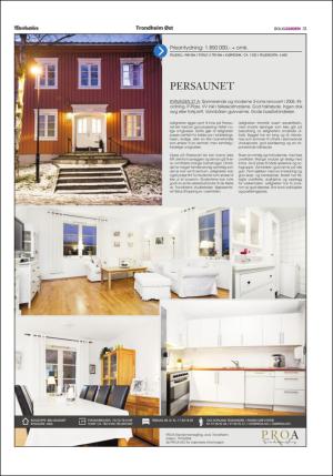 adresseavisen_bog-20151204_000_00_00_031.pdf