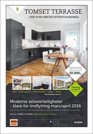 adresseavisen_bog-20151204_000_00_00_032.pdf