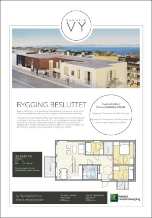 adresseavisen_bog-20151204_000_00_00_034.pdf