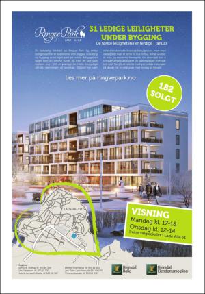 adresseavisen_bog-20151204_000_00_00_035.pdf