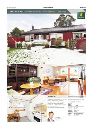 adresseavisen_bog-20151204_000_00_00_036.pdf