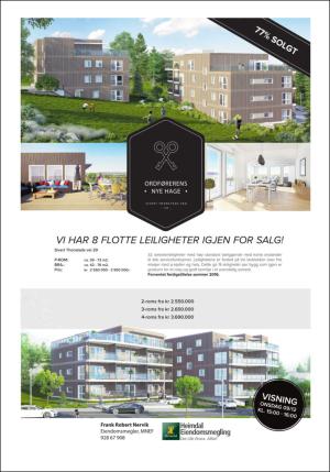 adresseavisen_bog-20151204_000_00_00_038.pdf