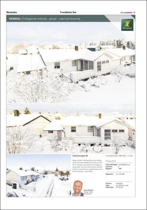 adresseavisen_bog-20151204_000_00_00_039.pdf