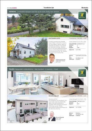 adresseavisen_bog-20151204_000_00_00_040.pdf