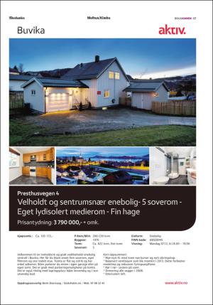 adresseavisen_bog-20151204_000_00_00_043.pdf