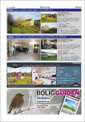 adresseavisen_bog-20151204_000_00_00_044.pdf