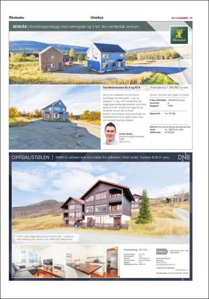 adresseavisen_bog-20151204_000_00_00_045.pdf