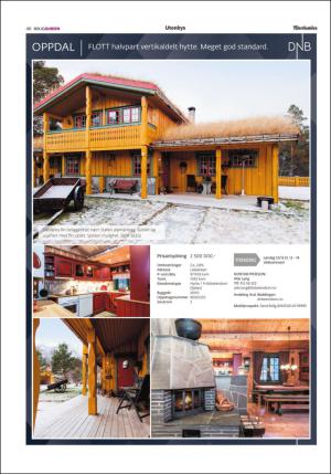 adresseavisen_bog-20151204_000_00_00_046.pdf