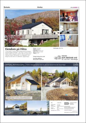 adresseavisen_bog-20151204_000_00_00_047.pdf