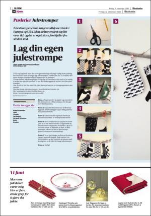 adresseavisen_bog-20151211_000_00_00_002.pdf