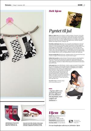 adresseavisen_bog-20151211_000_00_00_003.pdf