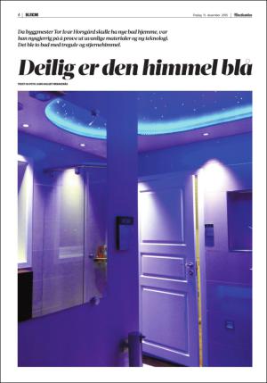 adresseavisen_bog-20151211_000_00_00_004.pdf