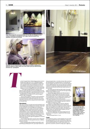 adresseavisen_bog-20151211_000_00_00_006.pdf