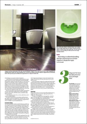 adresseavisen_bog-20151211_000_00_00_007.pdf