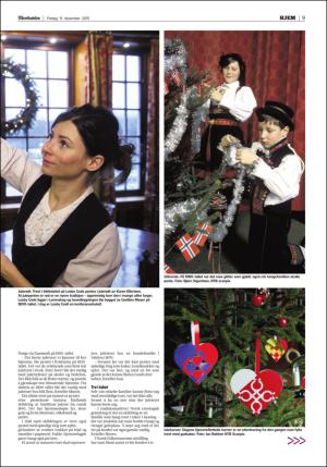 adresseavisen_bog-20151211_000_00_00_009.pdf