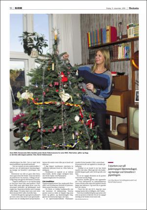 adresseavisen_bog-20151211_000_00_00_010.pdf