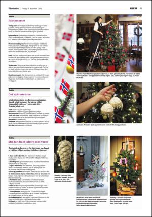 adresseavisen_bog-20151211_000_00_00_011.pdf