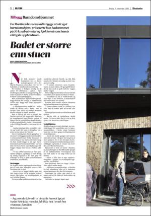 adresseavisen_bog-20151211_000_00_00_012.pdf