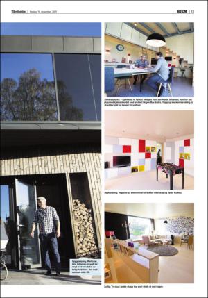 adresseavisen_bog-20151211_000_00_00_013.pdf